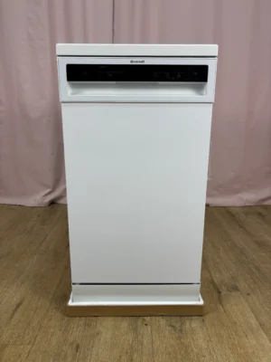 BRANDT | Lave-vaisselle 10 couverts BDF024W