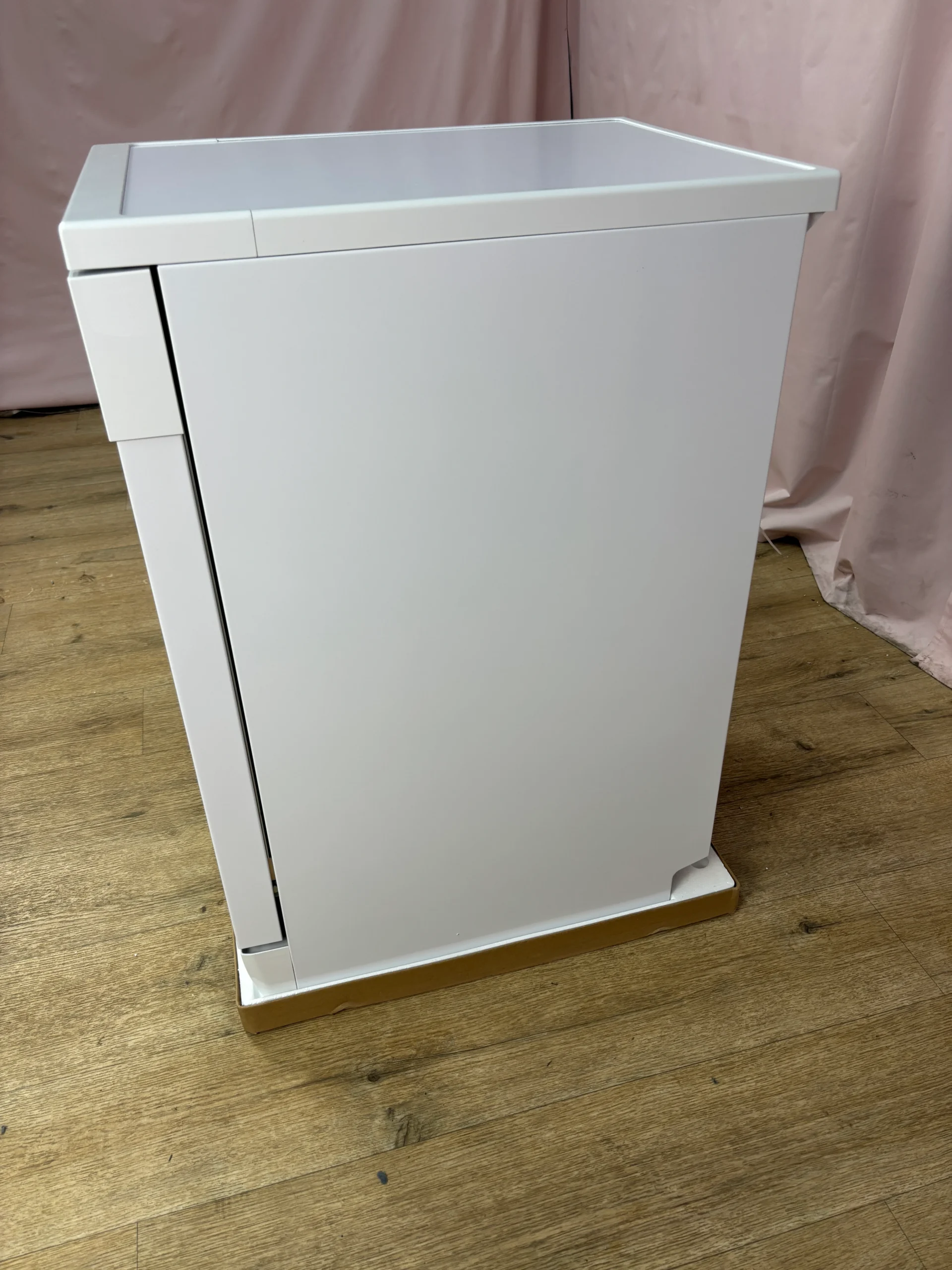 BRANDT | Lave-vaisselle 10 couverts BDF024W – Image 3