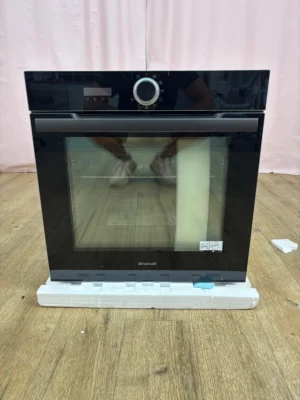 BRANDT | Four encastrable 73 L BKFP5530B