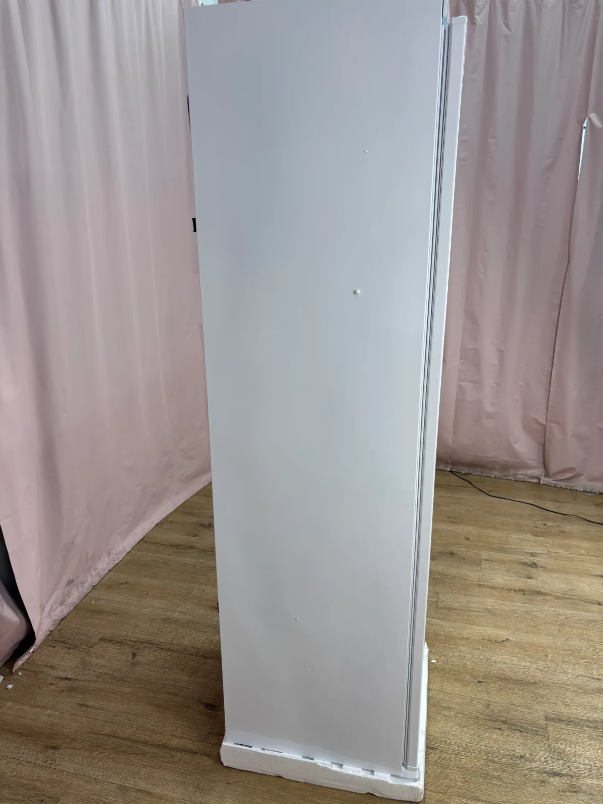 BRANDT | Réfrigérateur combiné 294 L BIL739EB – Image 4