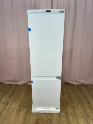 VEDETTE | Réfrigérateur combiné 262 L VIC175EN