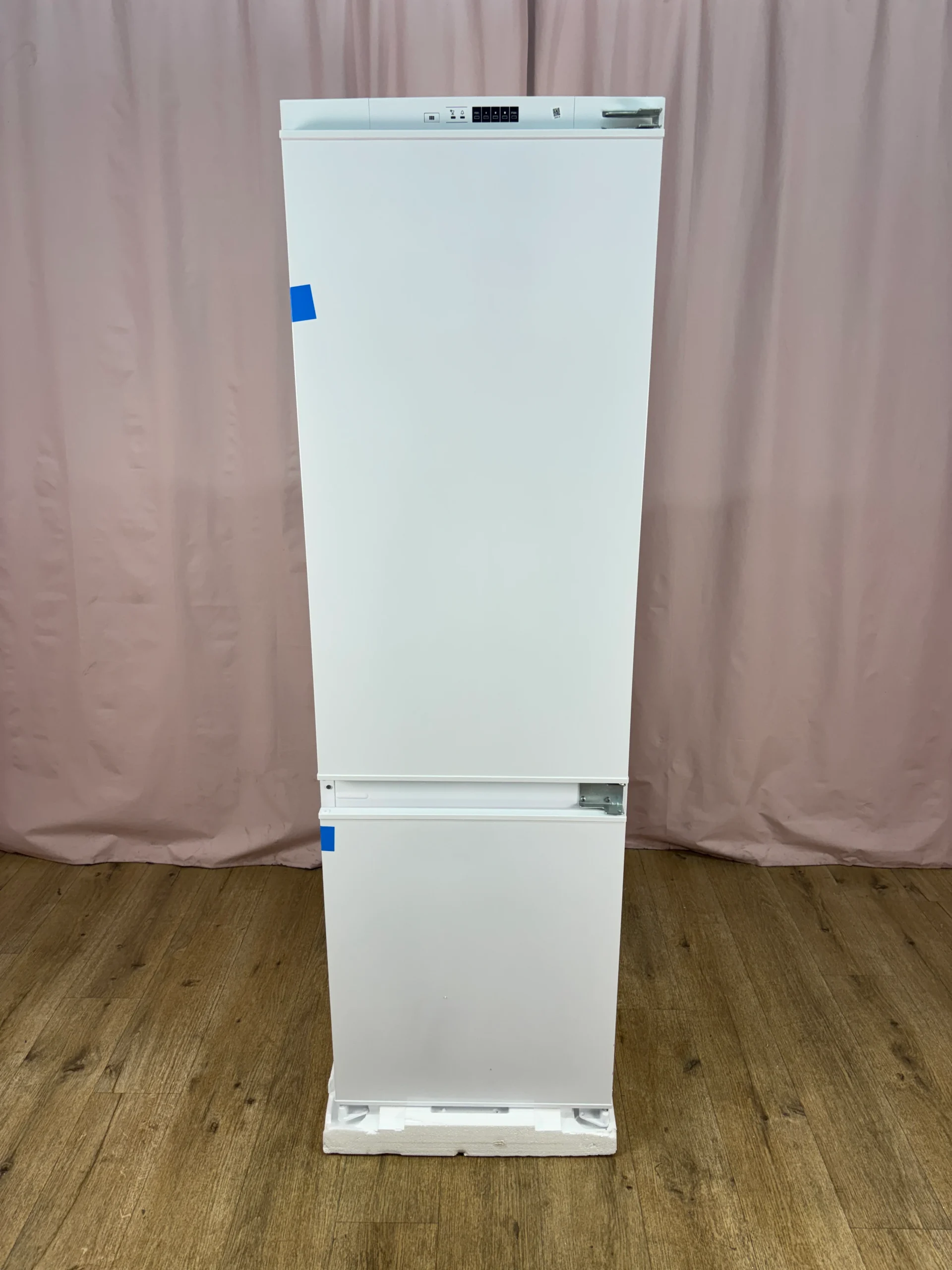 VEDETTE | Réfrigérateur combiné 262 L VIC175EN