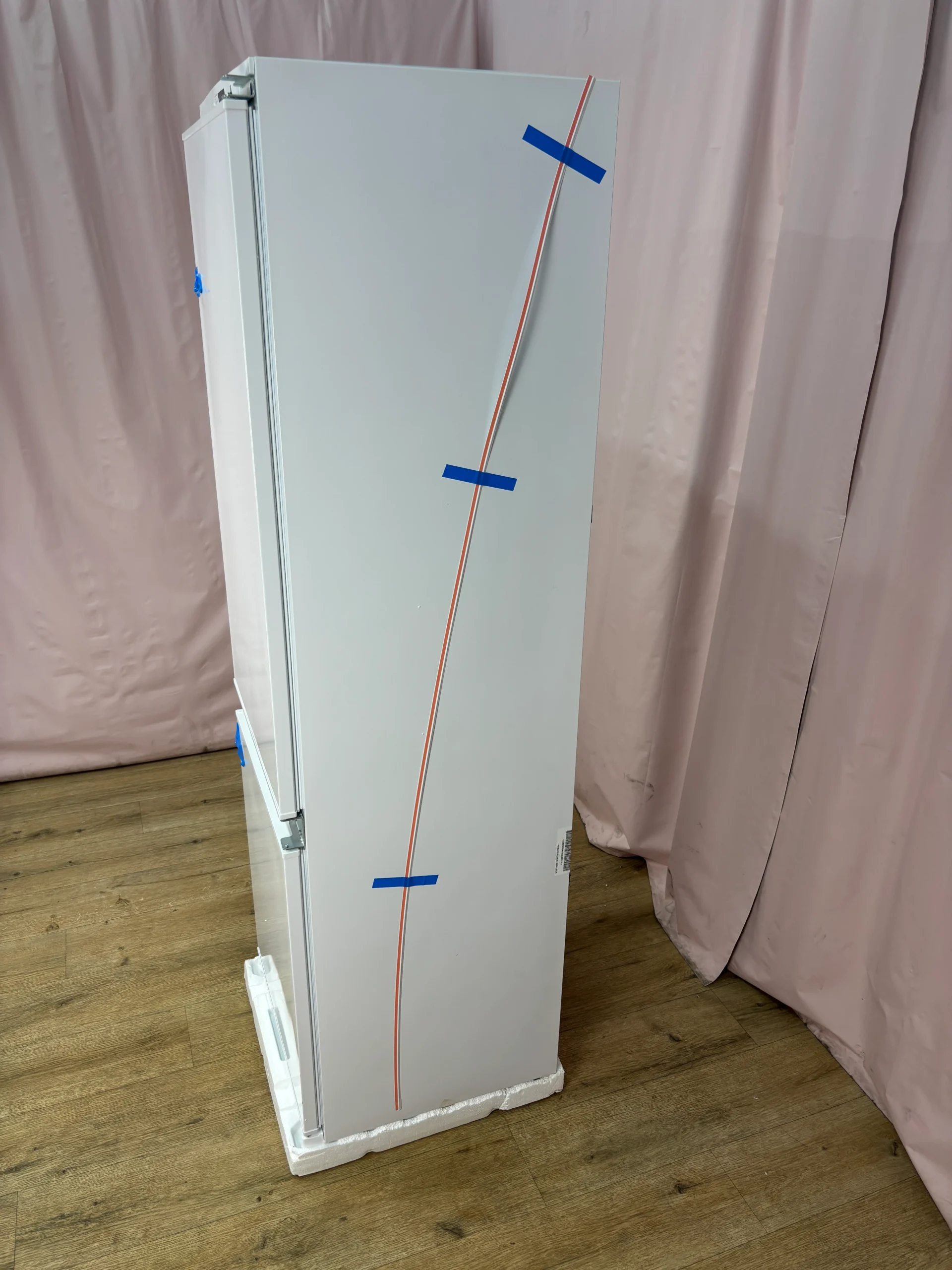 VEDETTE | Réfrigérateur combiné 262 L VIC175EN – Image 3