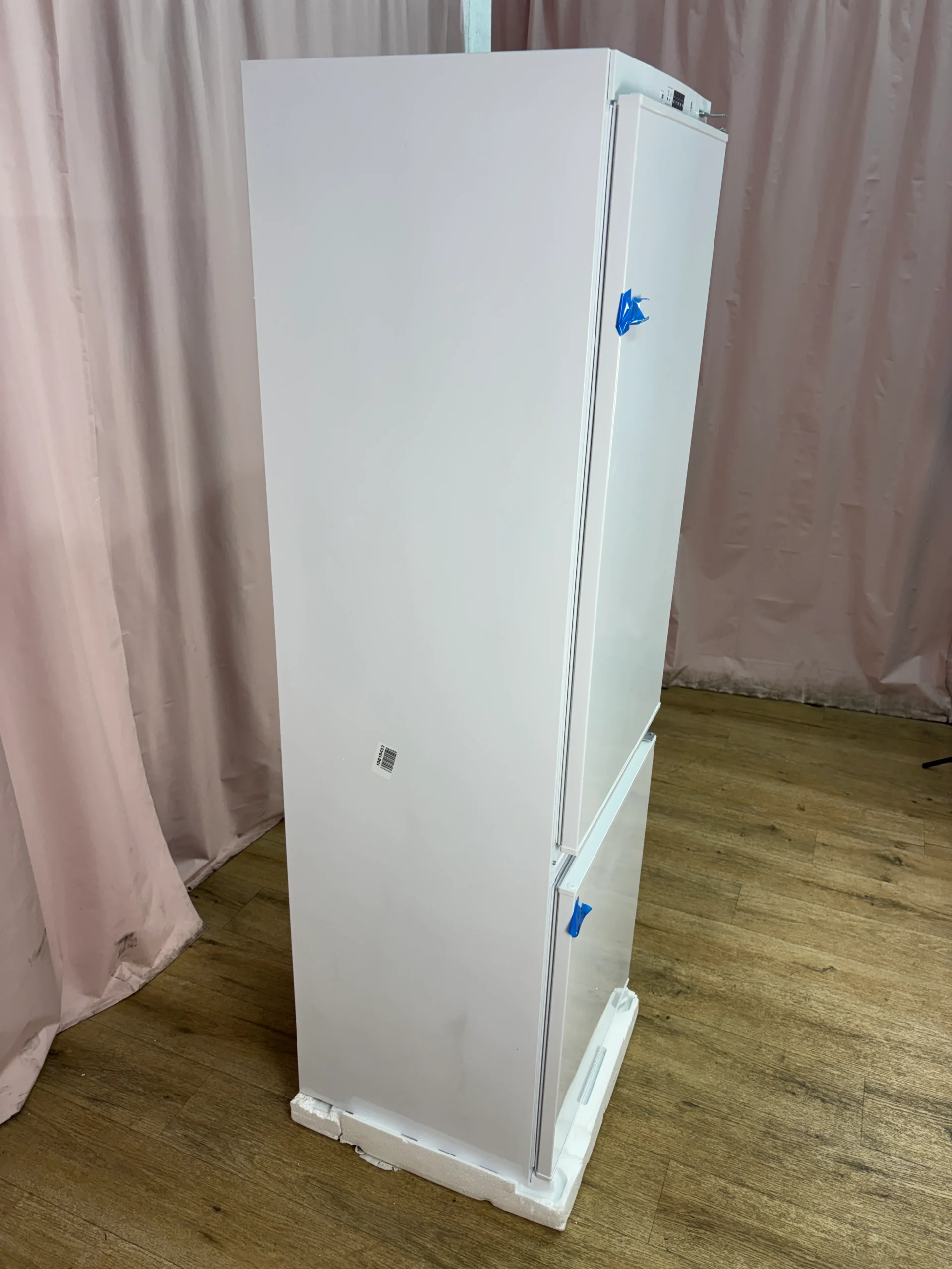 VEDETTE | Réfrigérateur combiné 262 L VIC175EN – Image 5