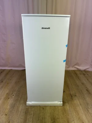 BRANDT | Réfrigérateur 1 porte 190 L BFS2254EW