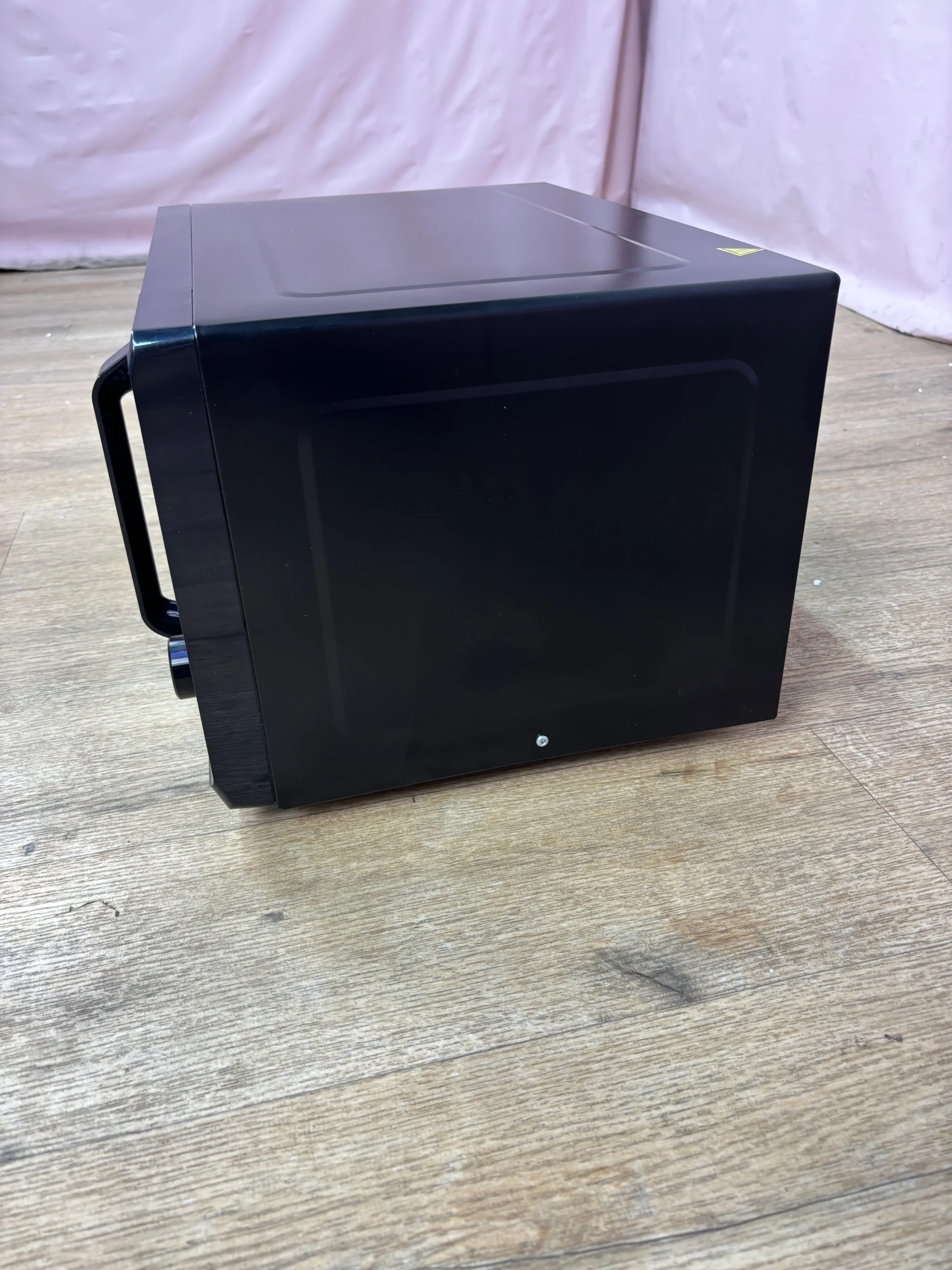 BRANDT | Micro-ondes 23 L GE2300B – Image 3