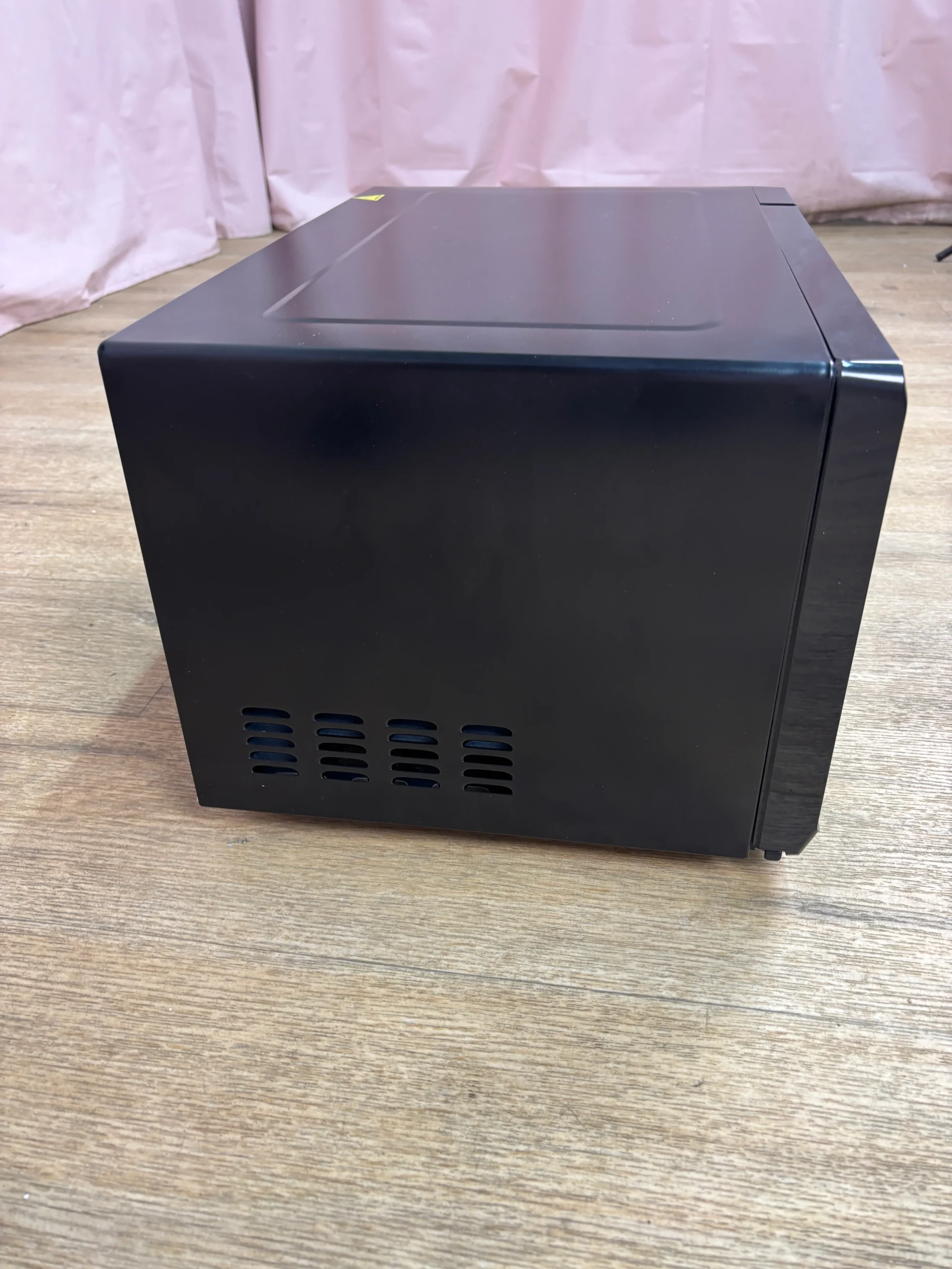 BRANDT | Micro-ondes 23 L GE2300B – Image 5