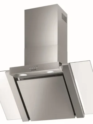 BRANDT | Hotte AD1578X