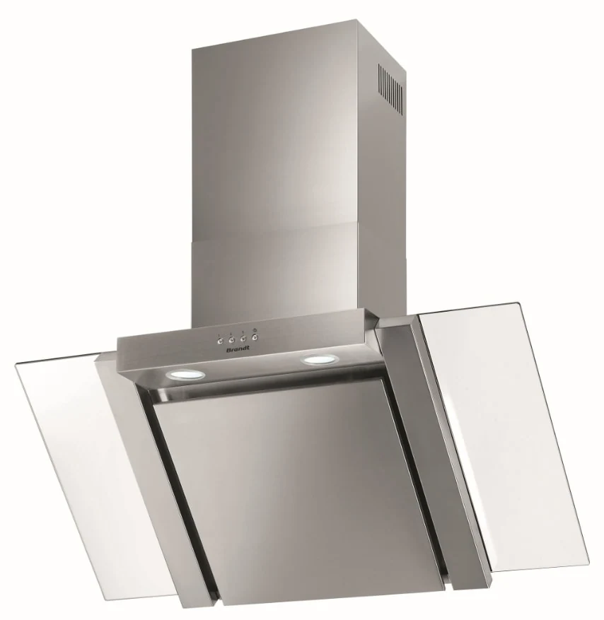 BRANDT | Hotte AD1578X