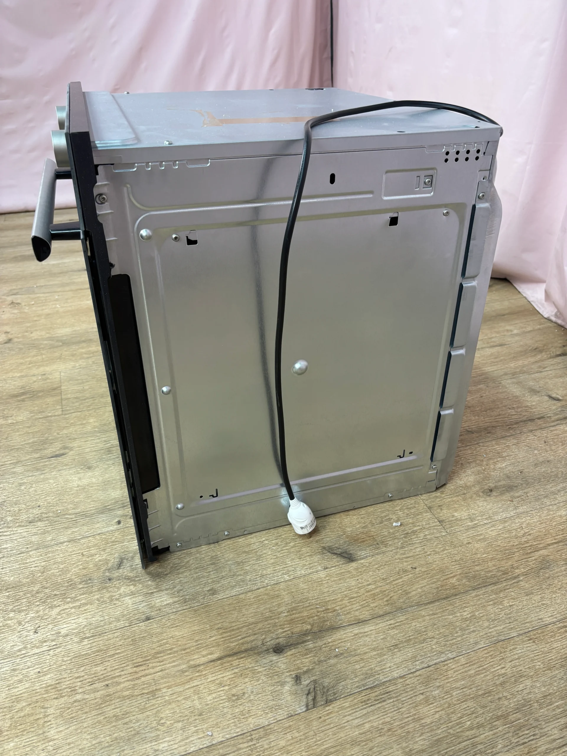 BRANDT | Four encastrable 73 L BOPH314B – Image 3