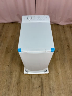 VEDETTE | Lave linge hublot 7 kg VTE3726
