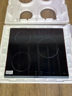 BRANDT | Plaque de cuisson BPI1631UB (8)