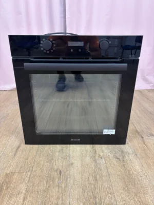 BRANDT | Four encastrable 73 L BKPH551B