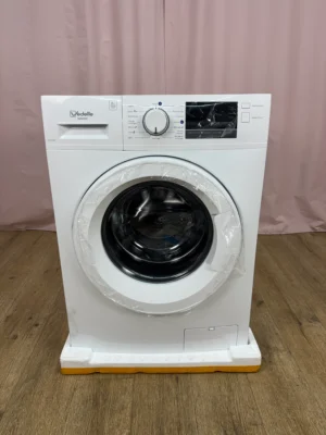 VEDETTE | Lave linge hublot 8 kg LFVQ184W