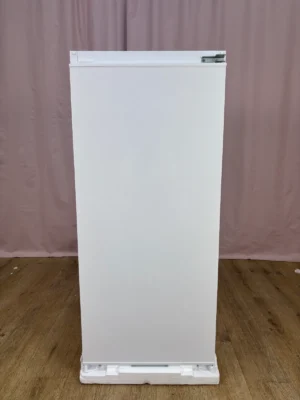 DE DIETRICH | Réfrigérateur encastrable 178 L DRS1247ES