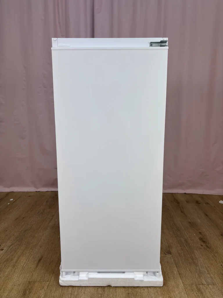 DE DIETRICH | Réfrigérateur encastrable 178 L DRS1247ES