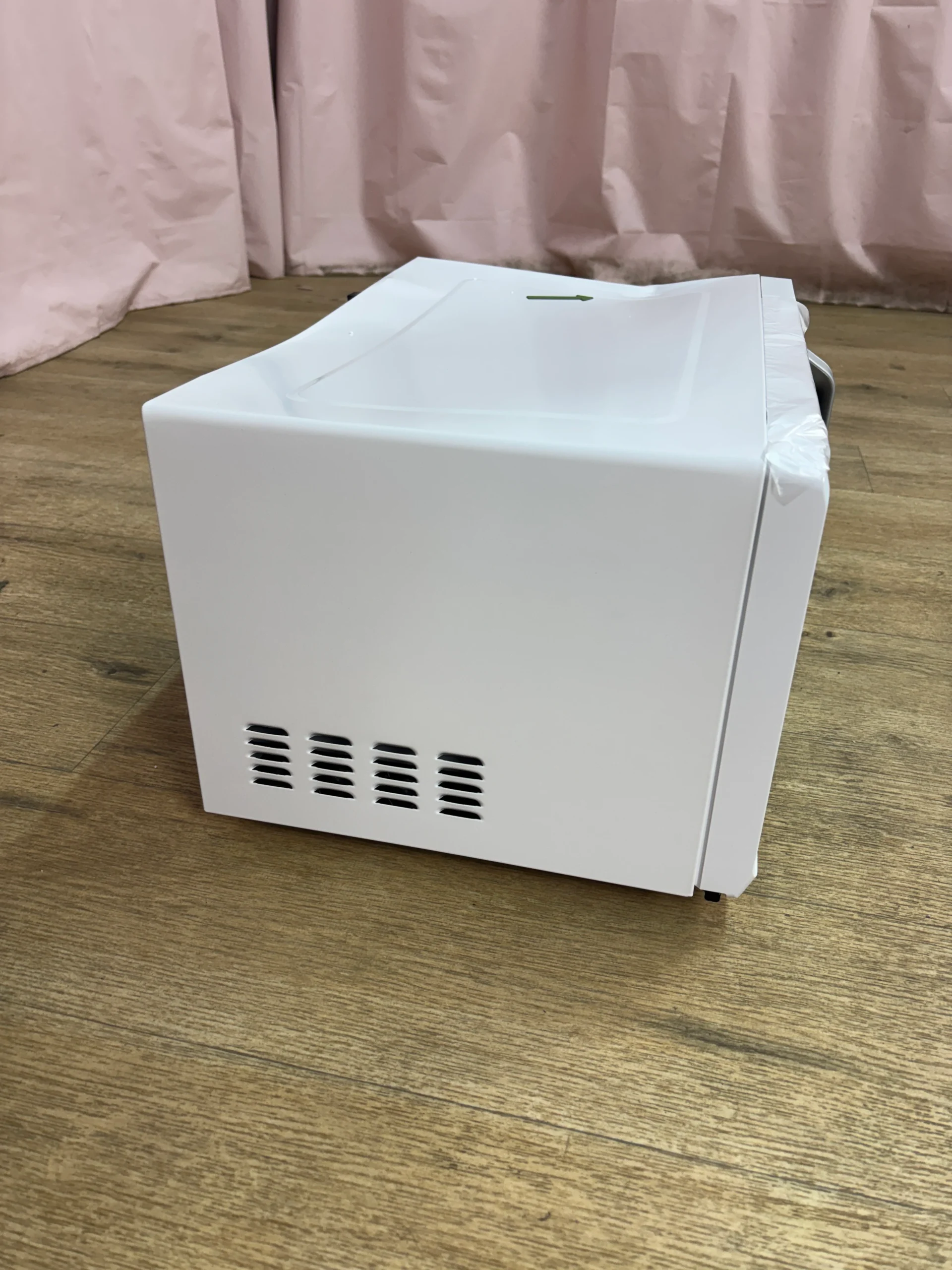 BRANDT | Micro-ondes 23 L SE2300WZ – Image 5