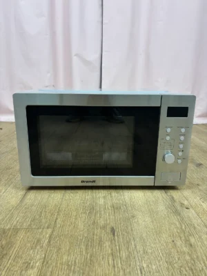 BRANDT | Micro-ondes 25 L SE2500X