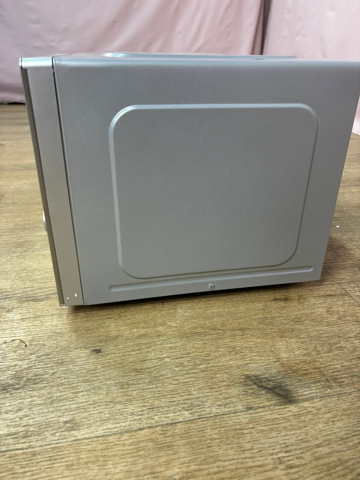 BRANDT | Micro-ondes 25 L SE2500X – Image 3