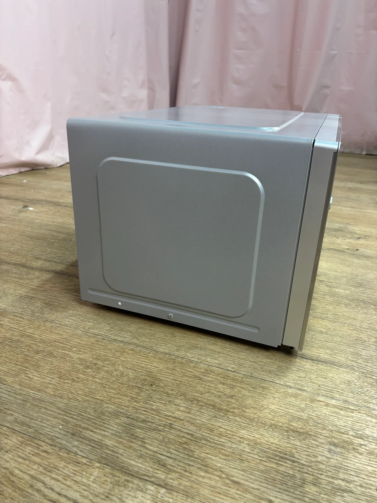 BRANDT | Micro-ondes 25 L SE2500X – Image 5