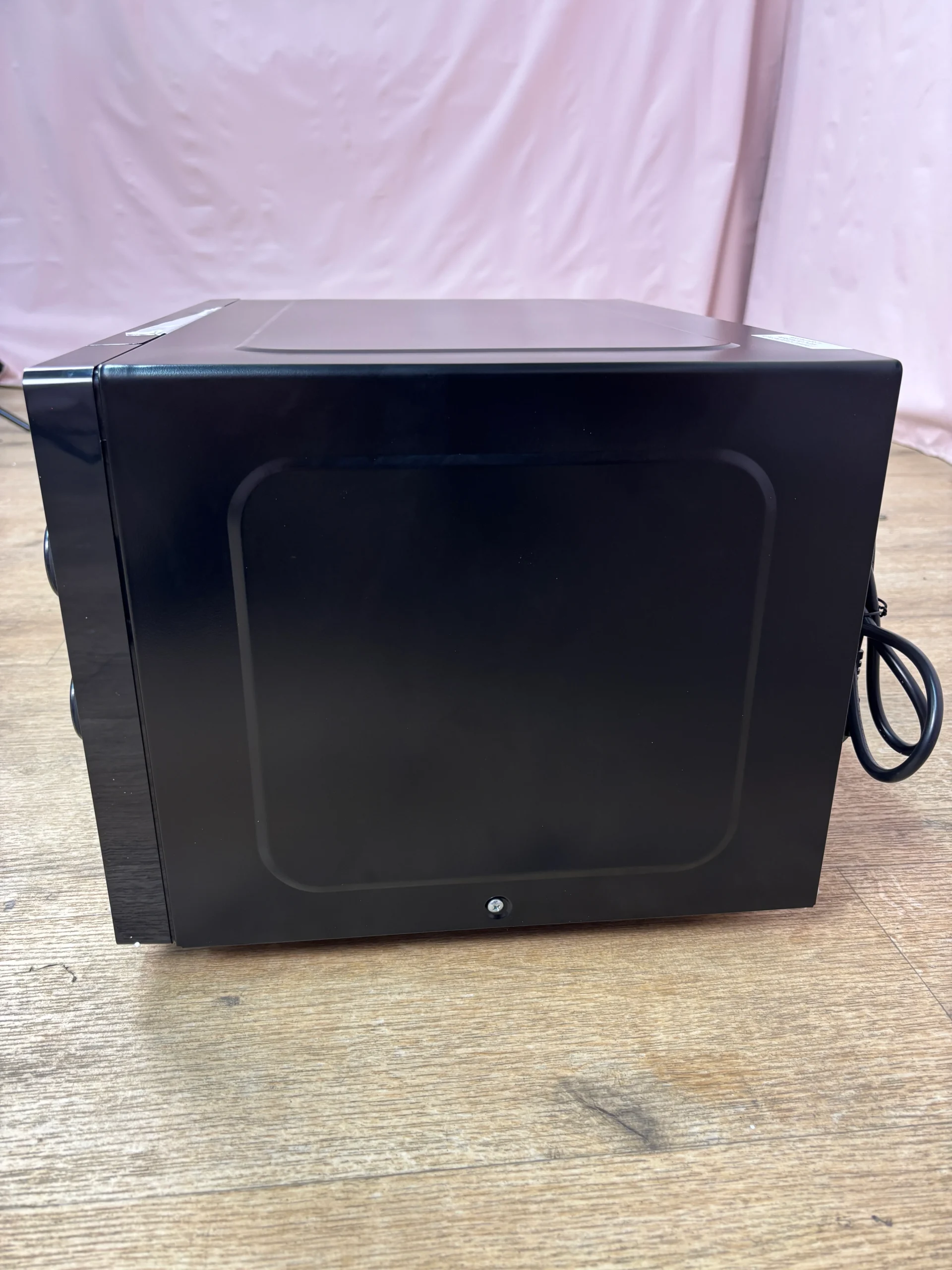 BRANDT | Micro-ondes 26 L SM2602B – Image 4