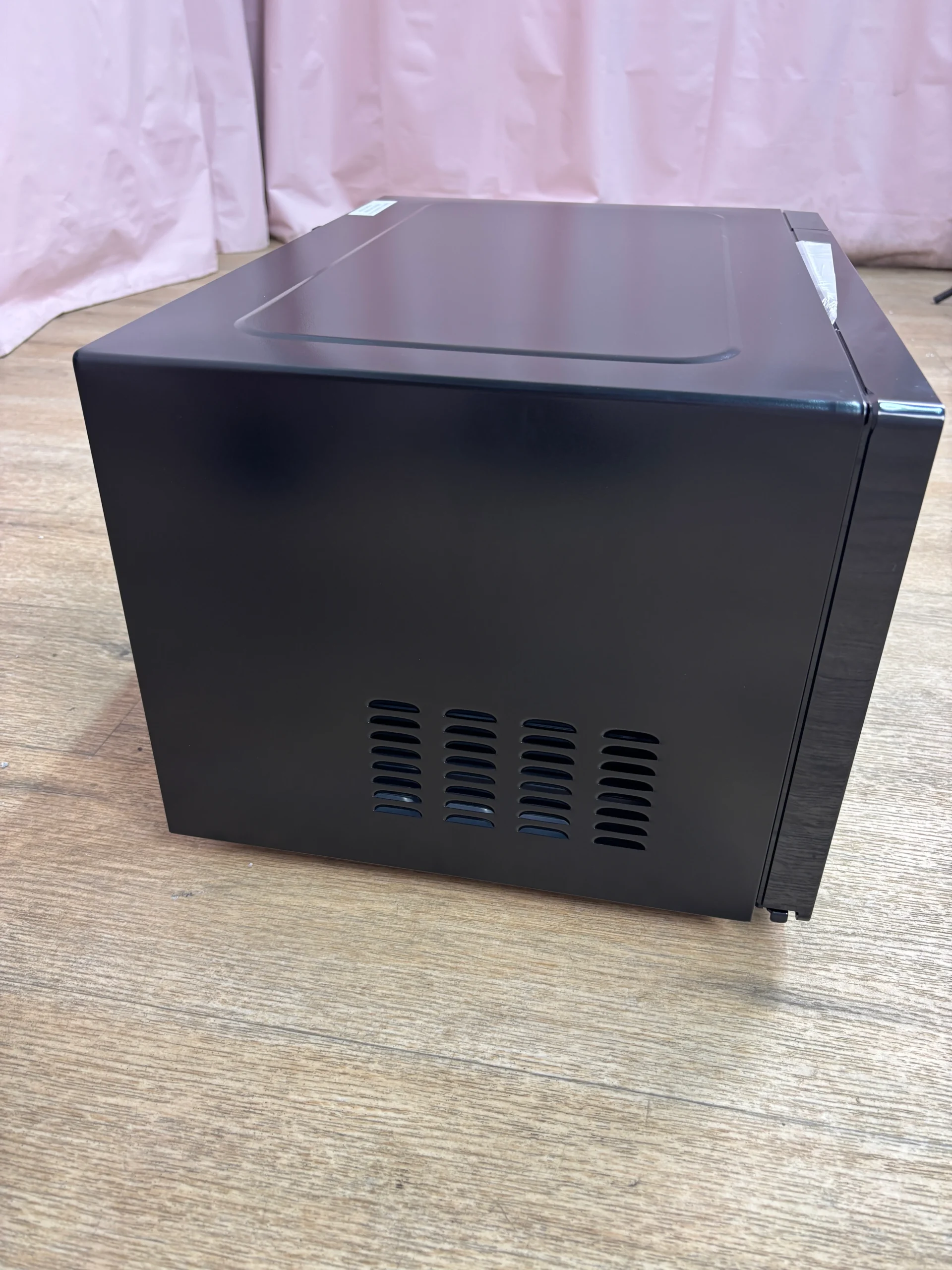 BRANDT | Micro-ondes 26 L SM2602B – Image 6