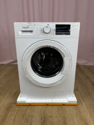 VEDETTE | Lave linge hublot 9 kg LFV94QW