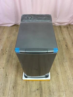 VEDETTE | Lave linge top 6 kg VT36026S