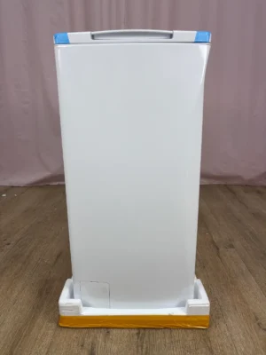 VEDETTE | Lave linge hublot 6,5 kg TV16526