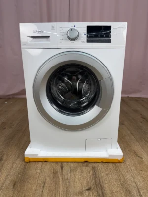 VEDETTE | Lave linge hublot 9 kg LLV95W