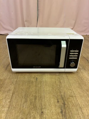 BRANDT | Micro-ondes SE2300WZ (103)