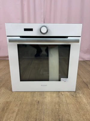 BRANDT | Micro-ondes 26 L BMS6115B