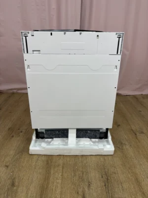 VEDETTE | Lave-vaisselle 14 couverts VKDI454DW