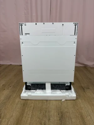 VEDETTE | Lave-vaisselle 14 couverts VKDI454DW
