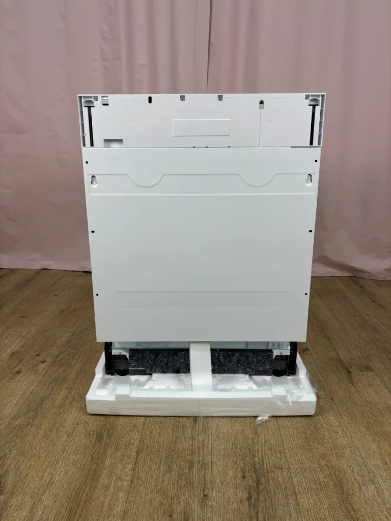 VEDETTE | Lave-vaisselle 14 couverts VKDI454DW