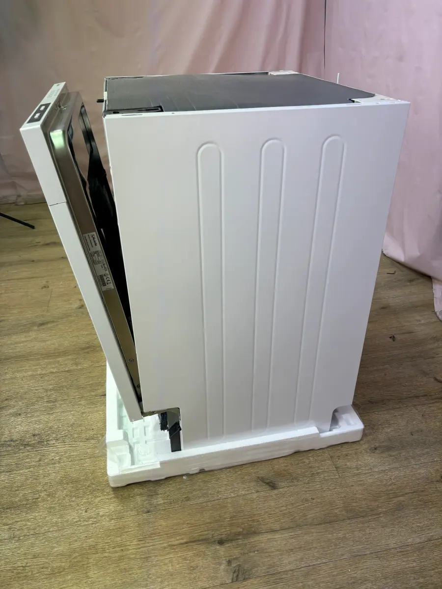 VEDETTE | Lave-vaisselle 14 couverts VKDI454DW – Image 3
