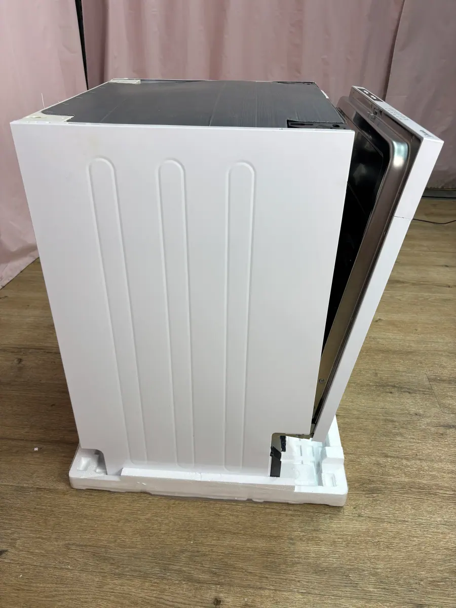 VEDETTE | Lave-vaisselle 14 couverts VKDI454DW – Image 5