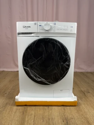 VEDETTE | Lave linge hublot 12 kg LFVQ324W