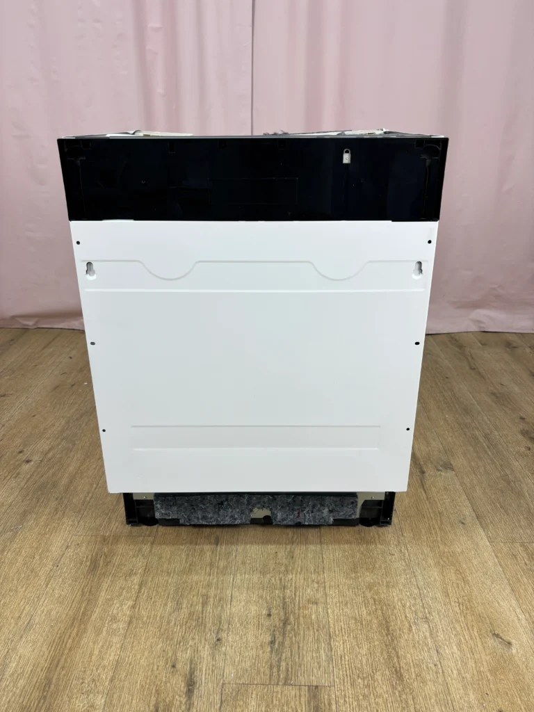 BRANDT | Lave-vaisselle encastrable / intégrable 14 couverts BDFI44DQB
