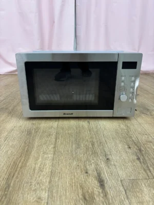 BRANDT | Micro-ondes 25 L SE2500X
