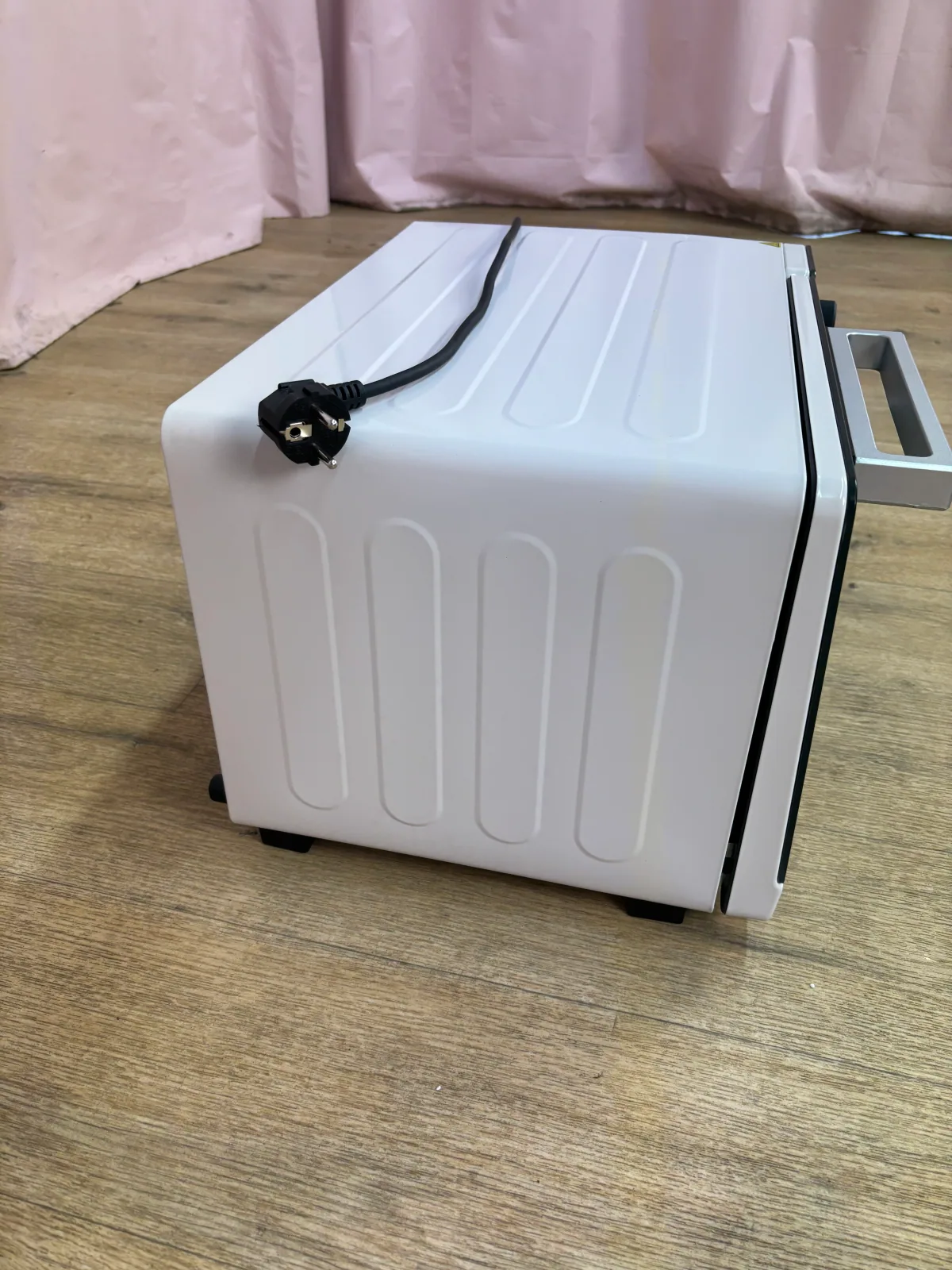 BRANDT | Four compact 26 L FC265MWST – Image 5