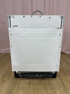 VEDETTE | Lave-vaisselle encastrable / intégrable VKDI454DW