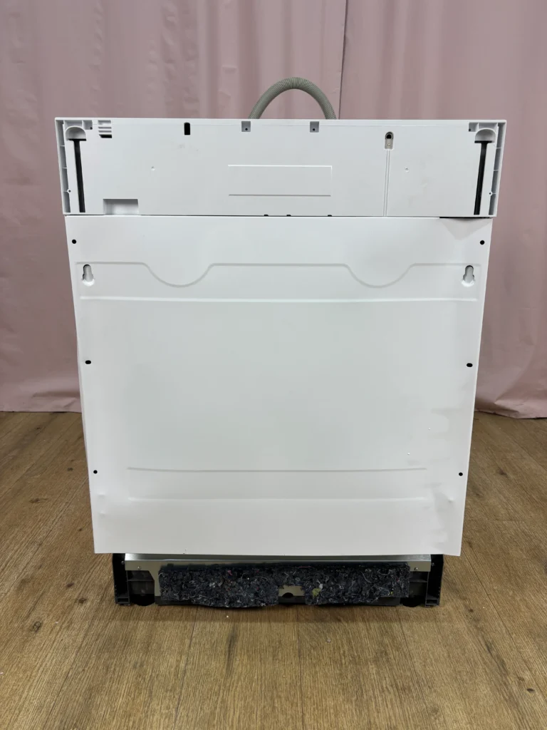 VEDETTE | Lave-vaisselle encastrable / intégrable VKDI454DW