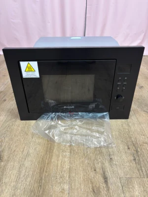 BRANDT | Micro-ondes BMG2115B