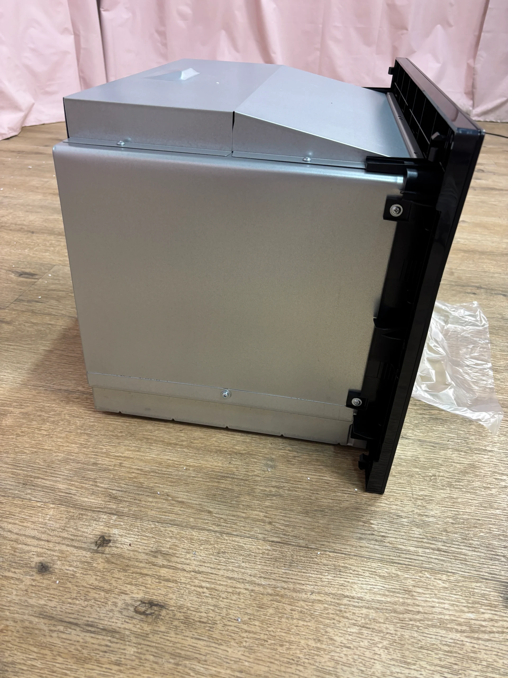BRANDT | Micro-ondes BMG2115B – Image 5
