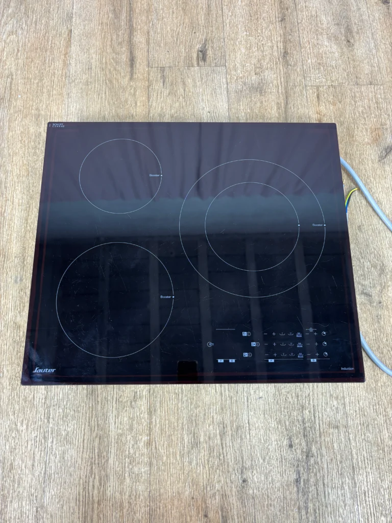 SAUTER | plaque induction SPI6300