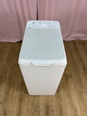 VEDETTE | Lave linge top 6 kg VT602B