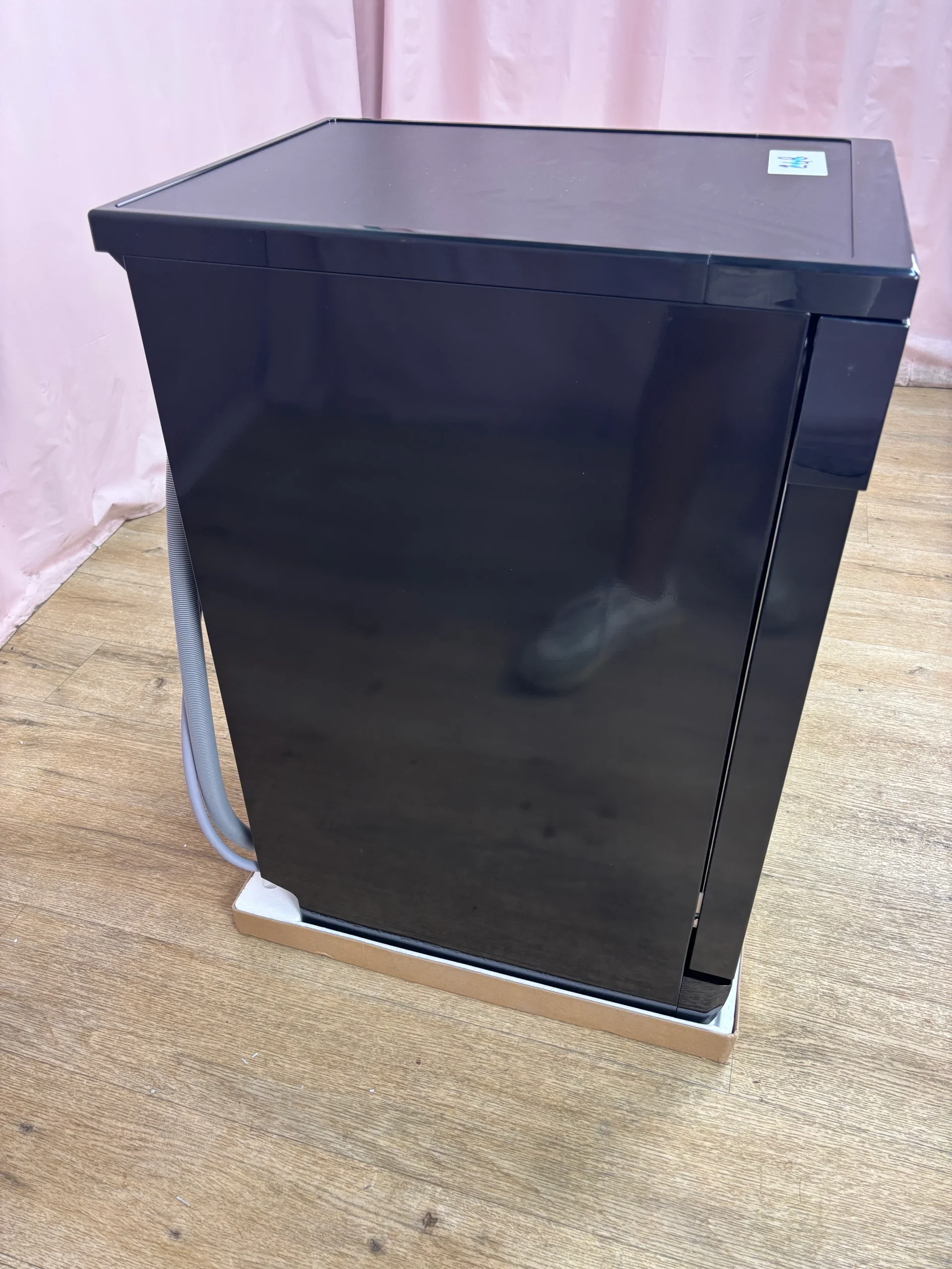 BRANDT | Lave-vaisselle compact 10 couverts BDF3024DB - Image 5