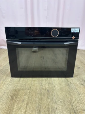 DE DIETRICH | Micro-ondes encastrable 40 L DKC4536H (2)