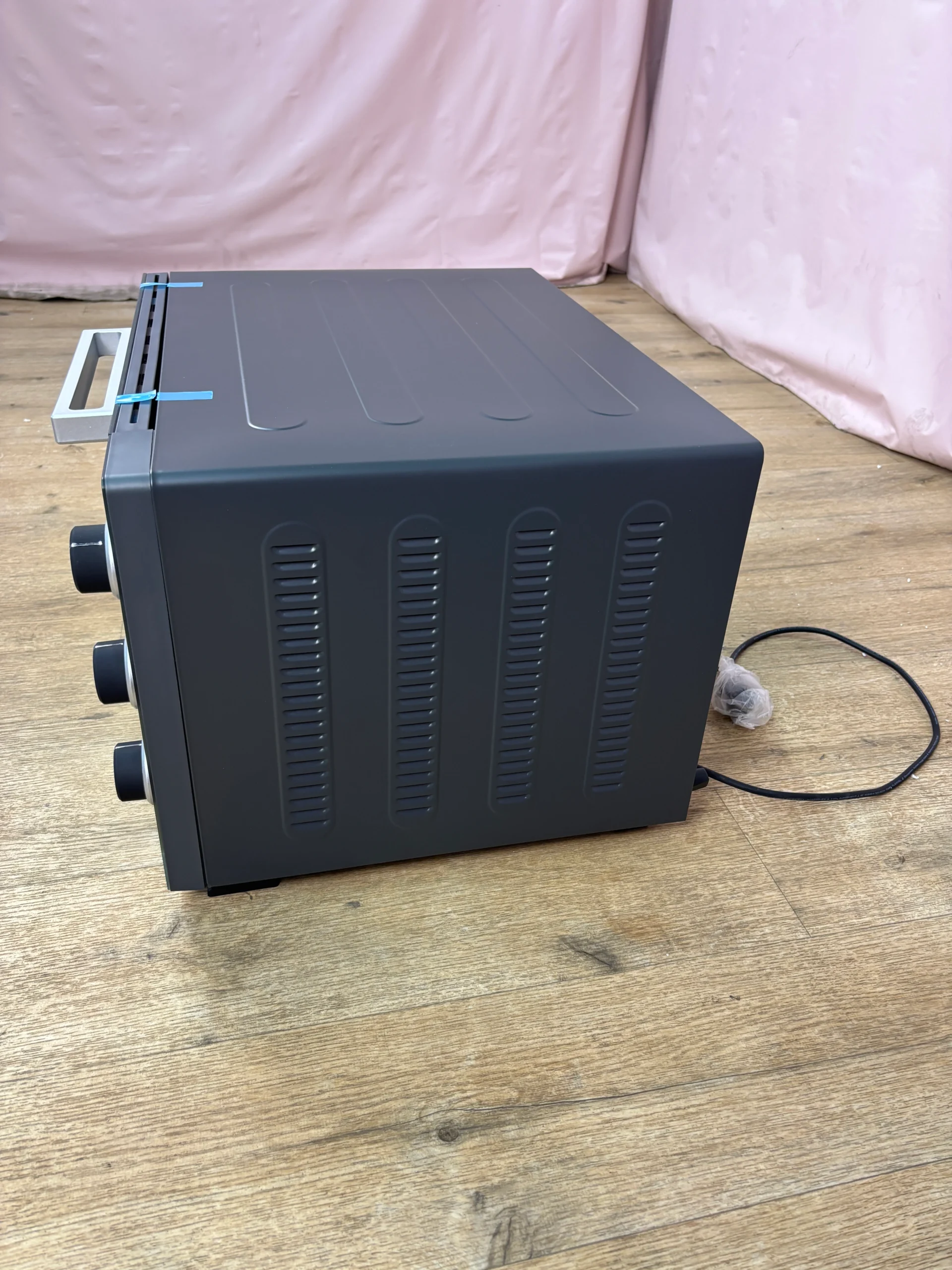 BRANDT | Four compact 60 L FC609MUB – Image 4